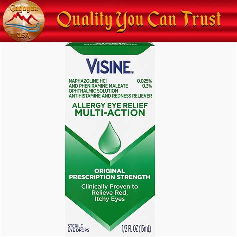 visine eye drops urine test|Common Household Chemicals as Urinary Adulterants.